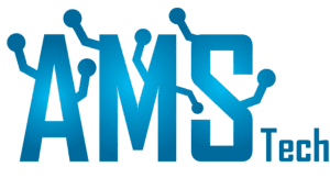 AMS-Tech-LARGE-LOGO-01