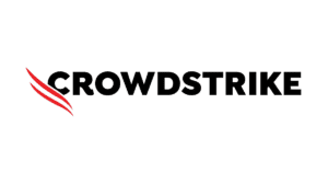 crowdstrike logo